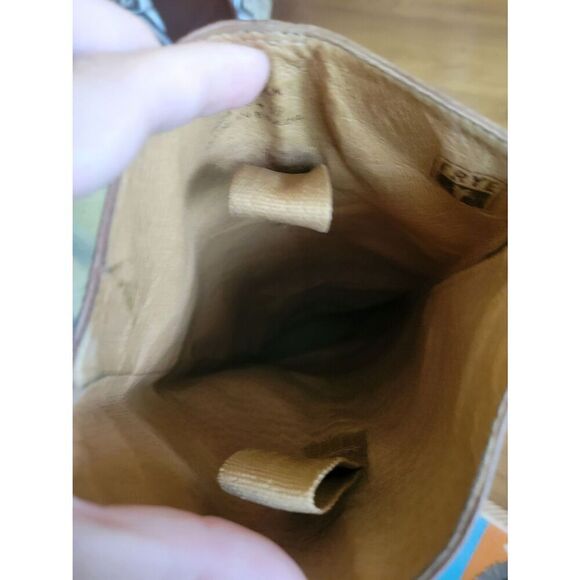 Frye Knee-High Leather Boots - Picture 13 of 15